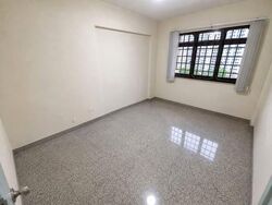 Blk 21 Jalan Membina (Bukit Merah), HDB 4 Rooms #606091311